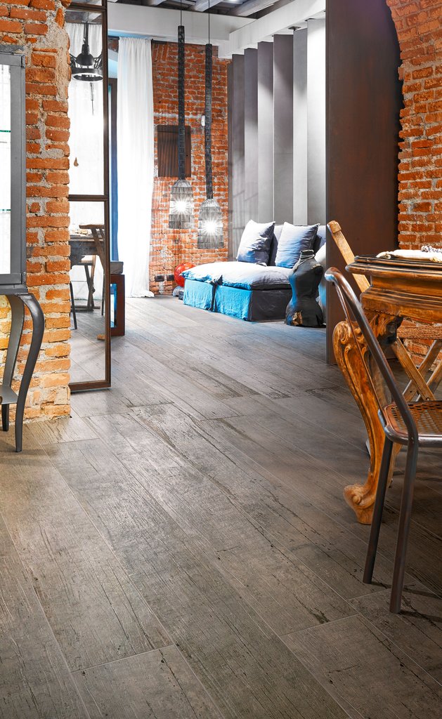 BLENDART GREY 90X90-CSABLAGR90