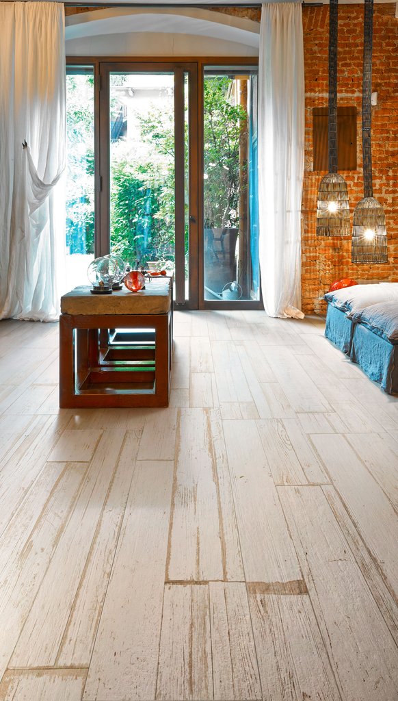 BLENDART WHITE 90X90-CSABLAWH90