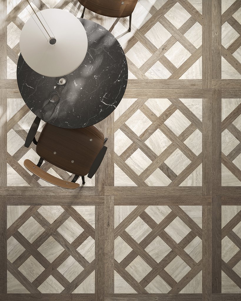 YORKW.CLASS.01 9090-CSAYOC0190