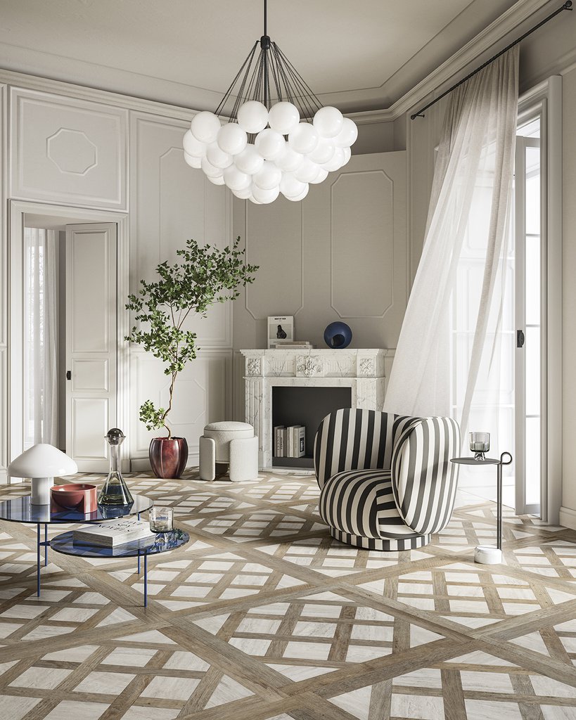 YORKW.CLASS.02 9090-CSAYOC0290