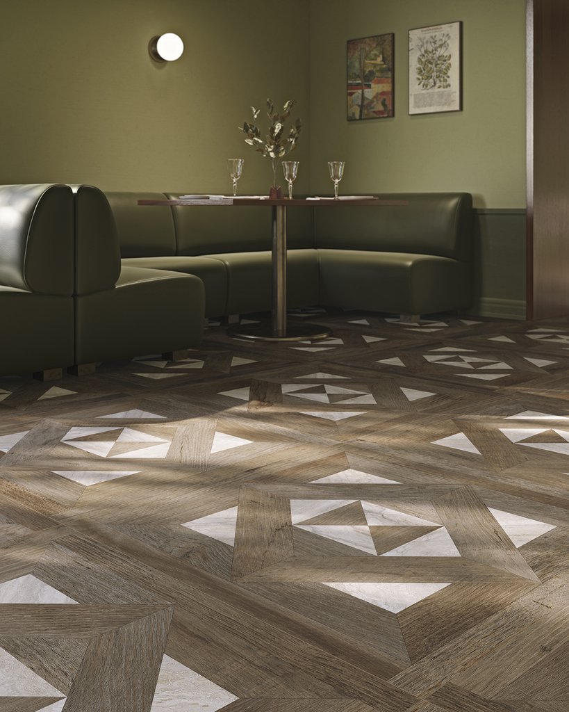 YORKW.GLAM 02 9090-CSAYOG0290