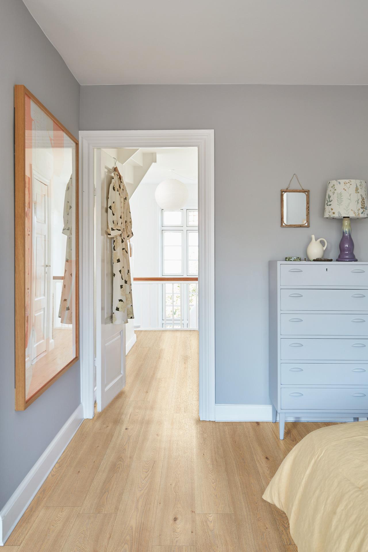 MARAZZI 20X120 ALMA BEIGE RT-MFDD