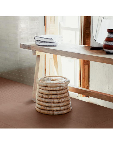 60x60  CEMENTUM COTTO RT-M9T1