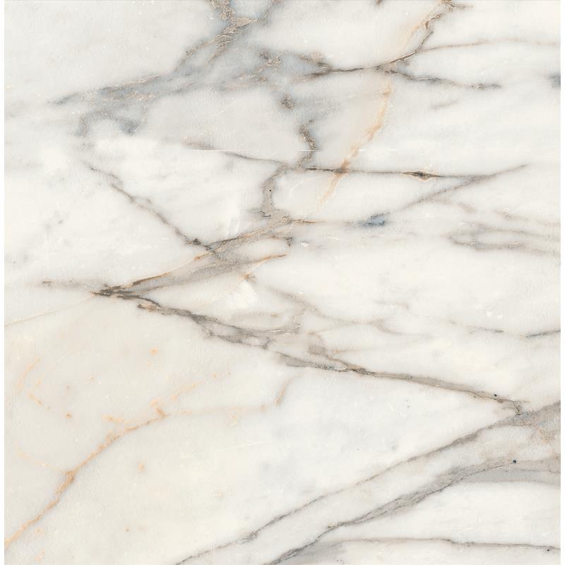 60X60  FABULA GOLDEN RT-MN4A