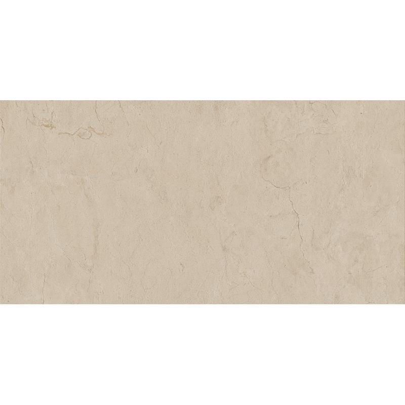 60X60  FABULA MARF R10 RT-MN4Q