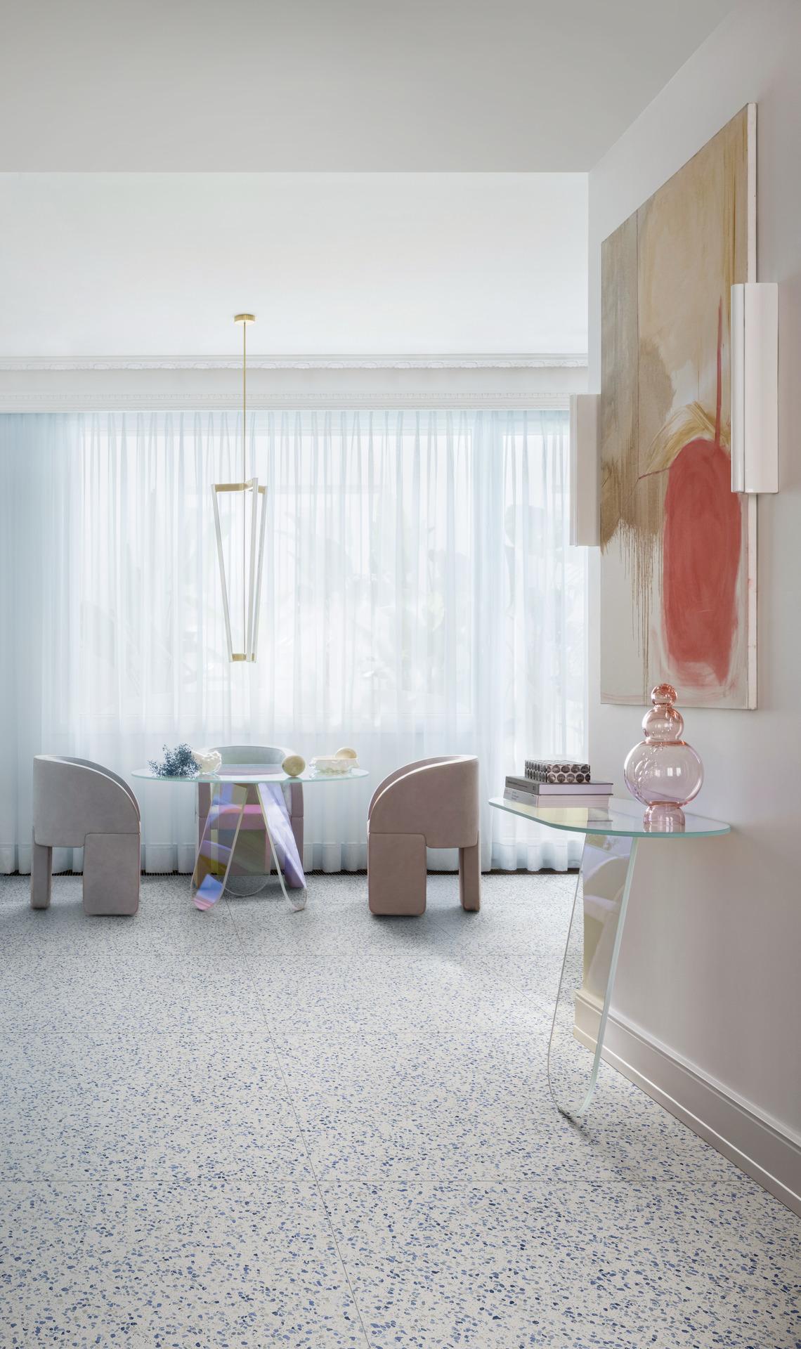 120X120 FRAMMENTO MA AZ R10 RT-MMZY