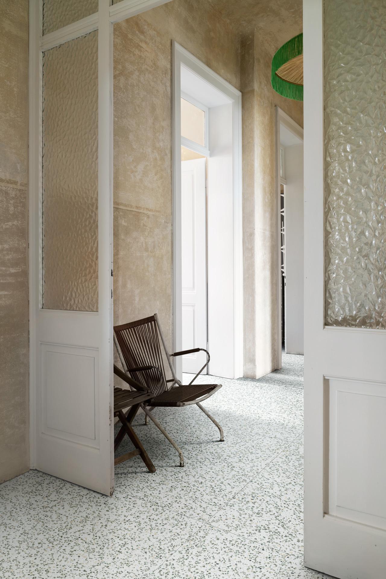 120X120 FRAMMENTO MA VE R10 RT-MMZW