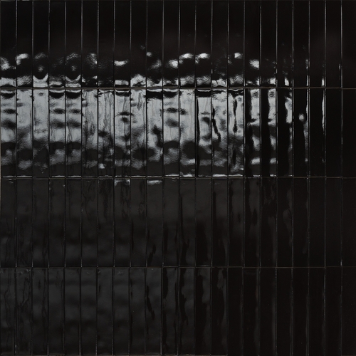 MARAZZI 5,3X30 LUZ NERO-MFN1