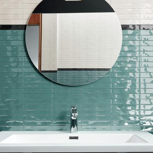 MARAZZI 5,3X30 LUZ OTTANIO-MFM7