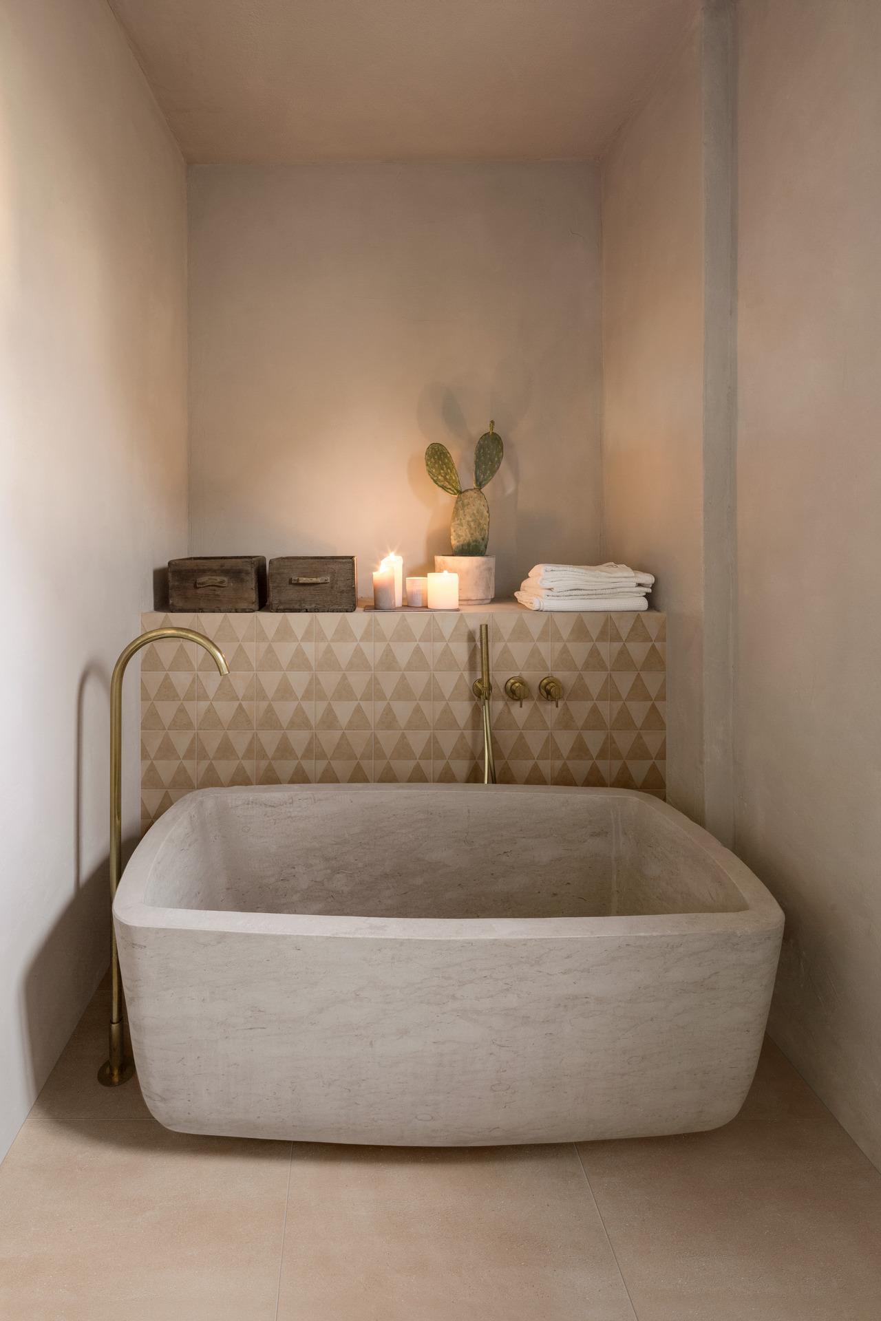 120X120 SLOW CALCE STR-MFZS