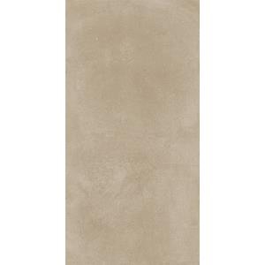 75X150 SLOW SABBIA RT-MNDU