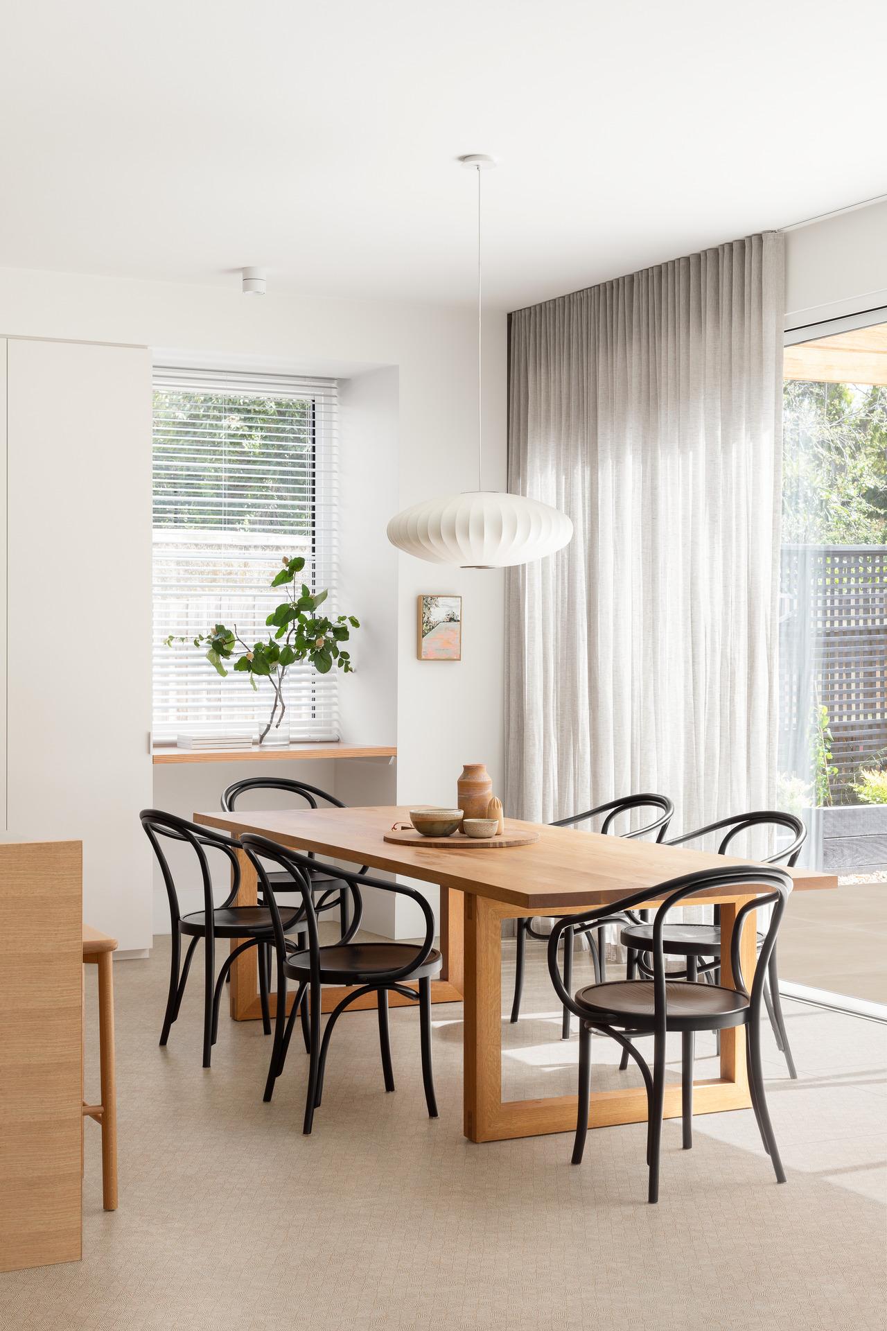 75X75 SLOW POMICE RT-MFN3