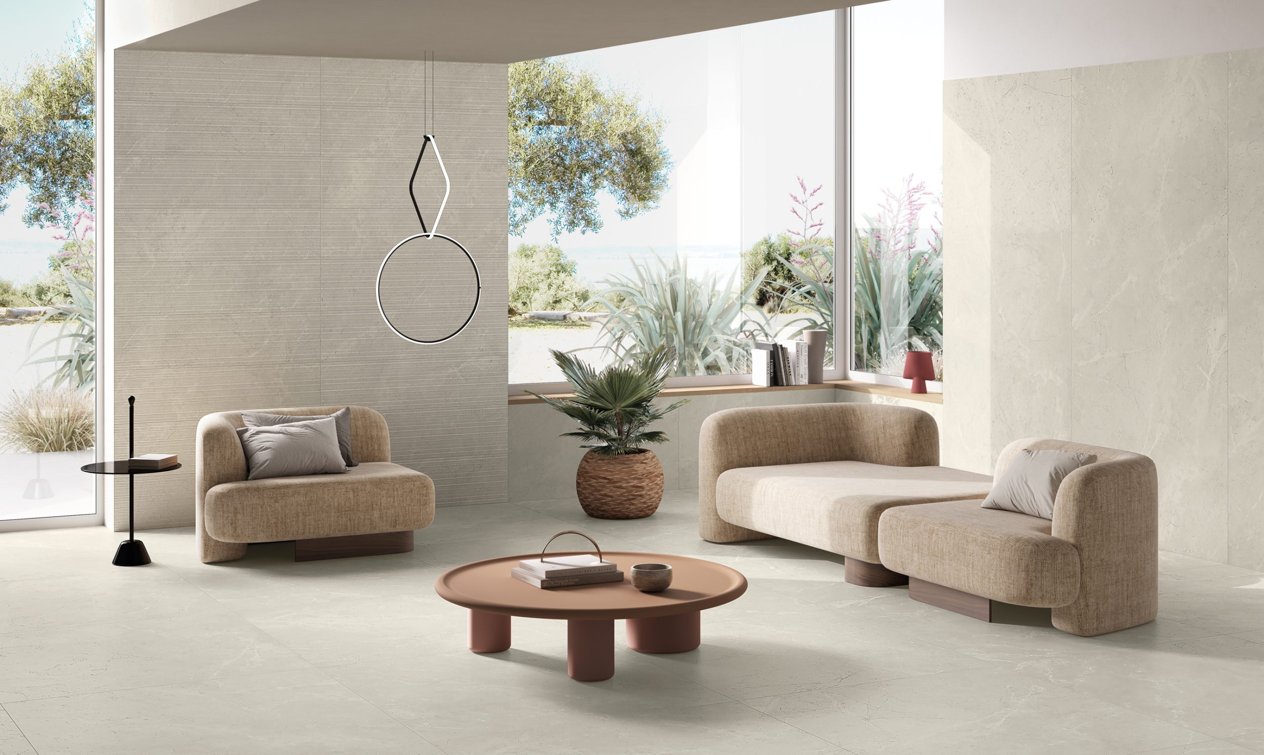 GRAVITY MOL. 120X120 +-0133020