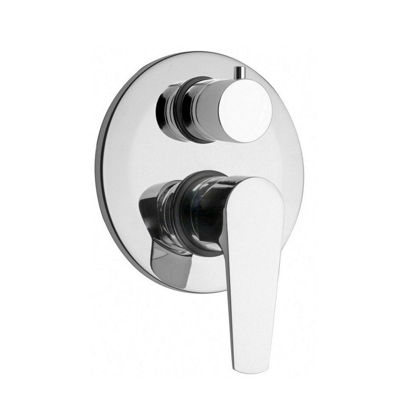 Miscelatore Doccia Atacama Con Deviatore - Paini