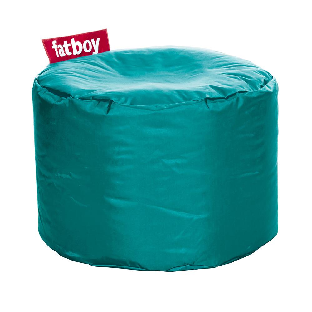 FATBOY POINT POUFF NYLON