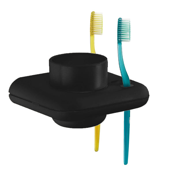 Portaspazzolino Nuvola - Saniplast