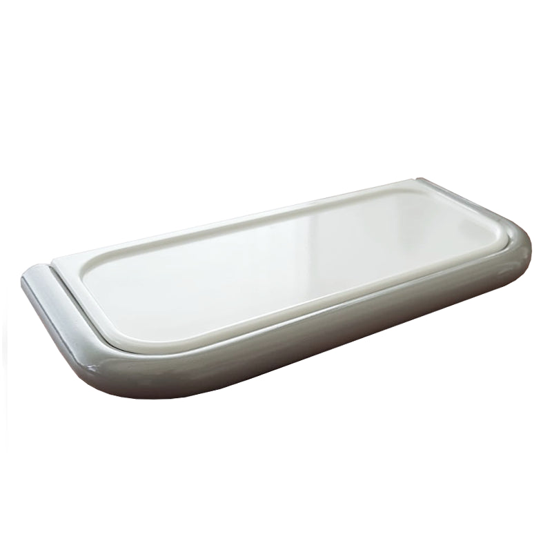 Portasapone Sara - Saniplast