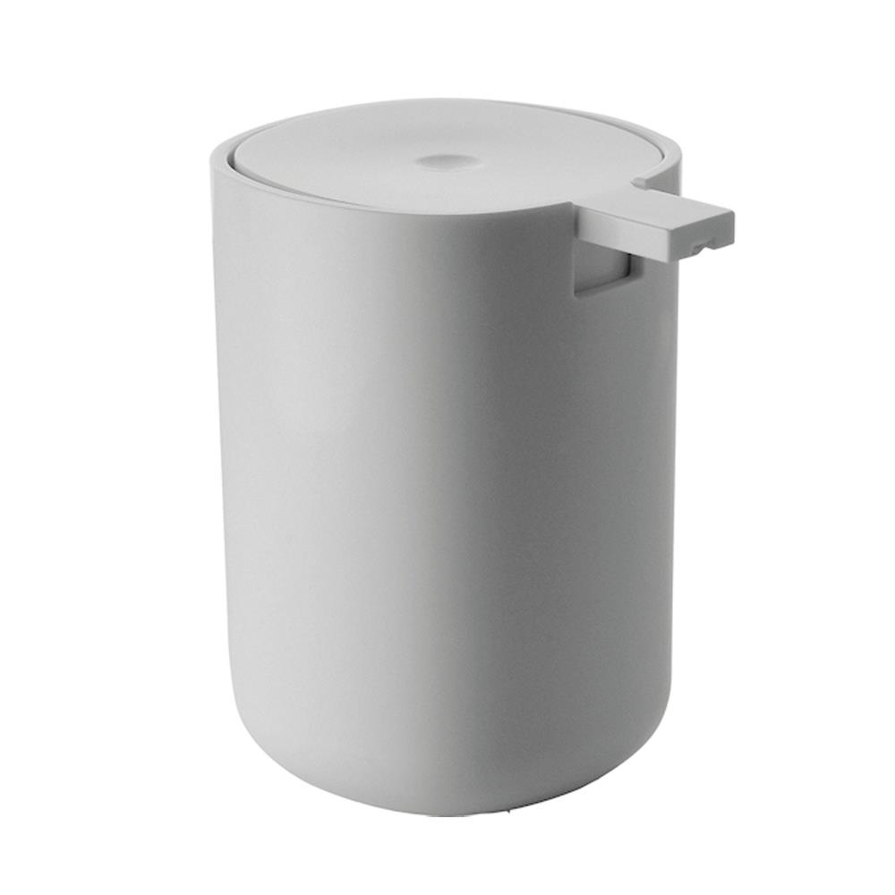 ALESSI							 							DOSATORE SAPONE BIRILLO