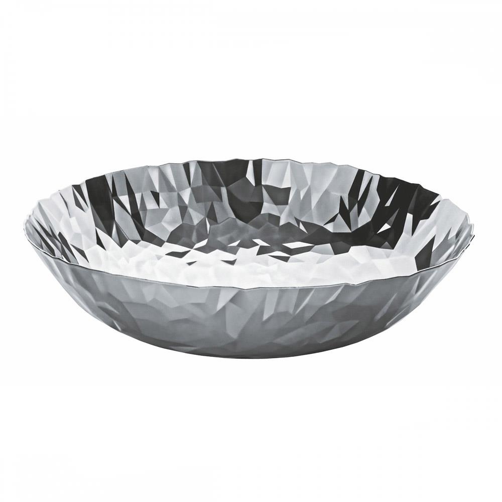 ALESSI JOY CENTROTAVOLA