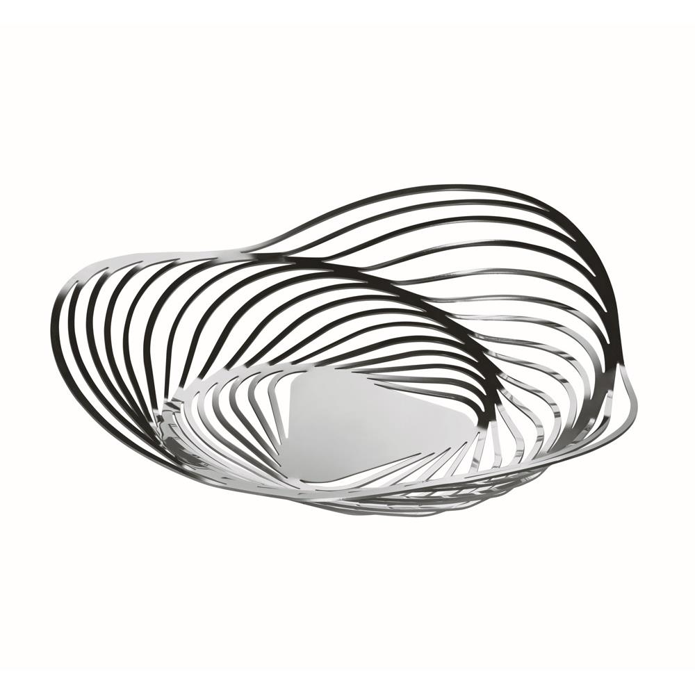 ALESSI CENTROTAVOLA TRINITY