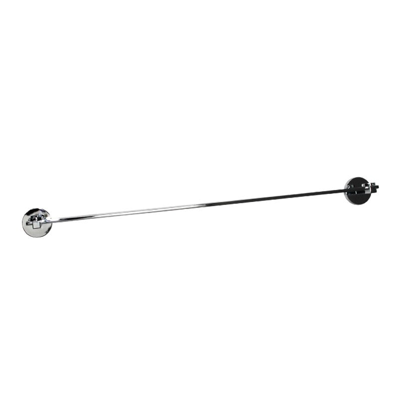 Portasalviette Daniela 50 - MedaHome