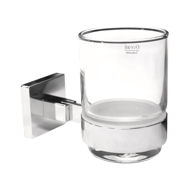 Portaspazzolino Elena - MedaHome