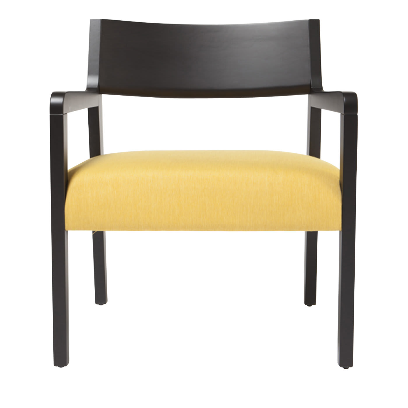 Amarcord Lounge Chair di Umberto Bertoni