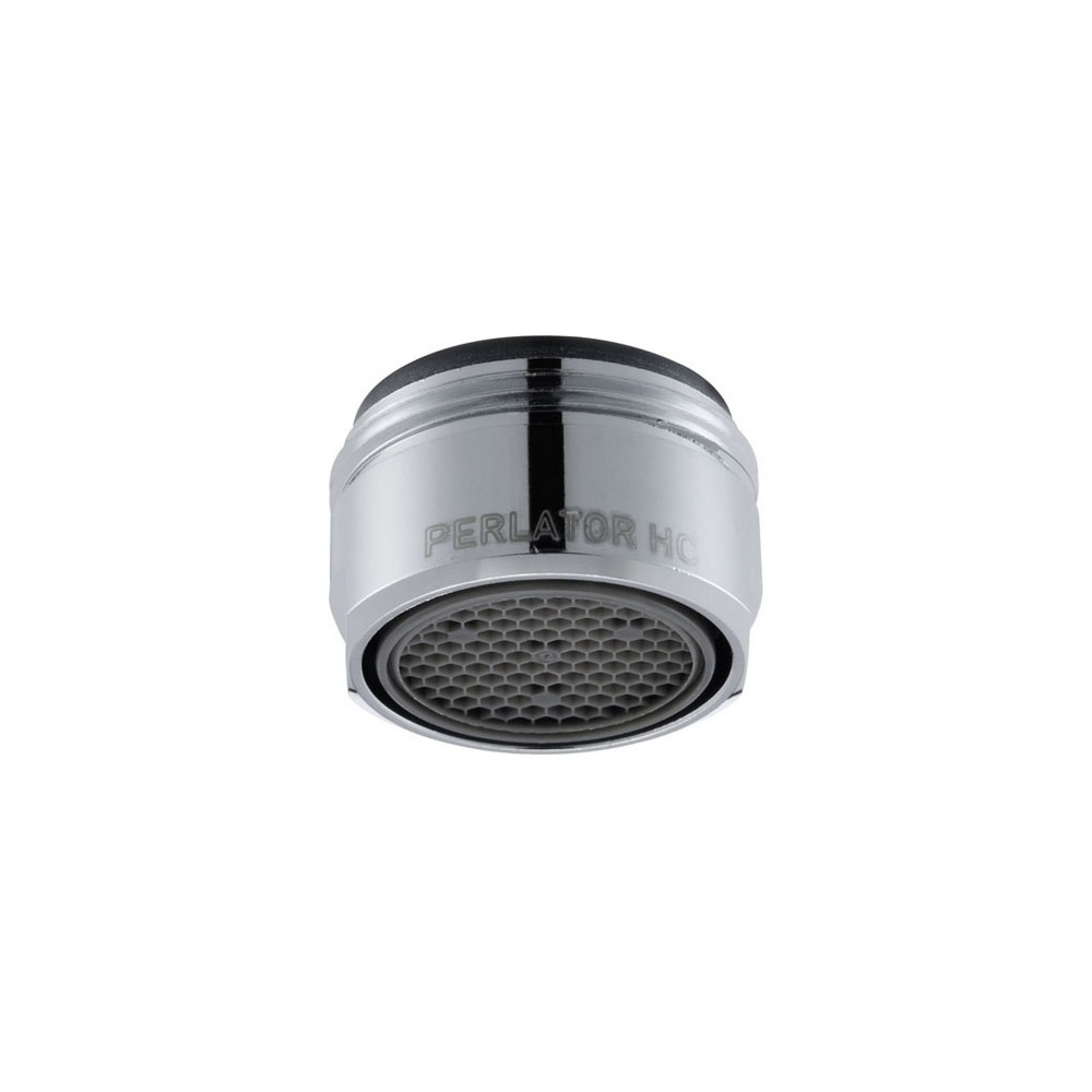 Aeratore maschio anticalcare Neoperl Honey Comb mm 24 x 1