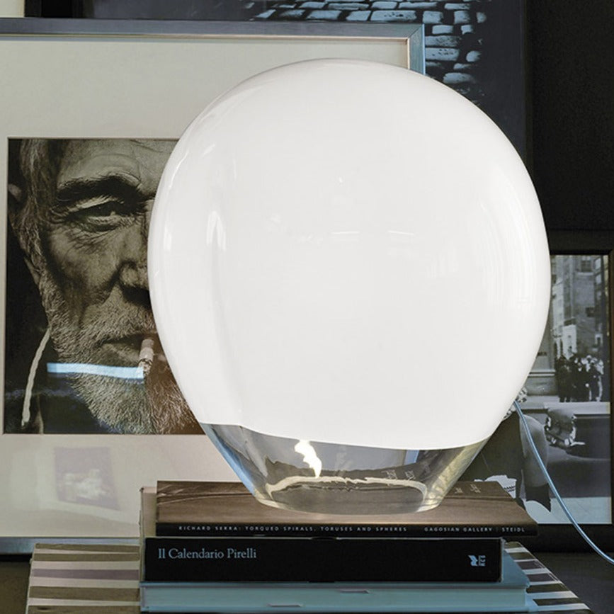 Vistosi Nessa tavolo