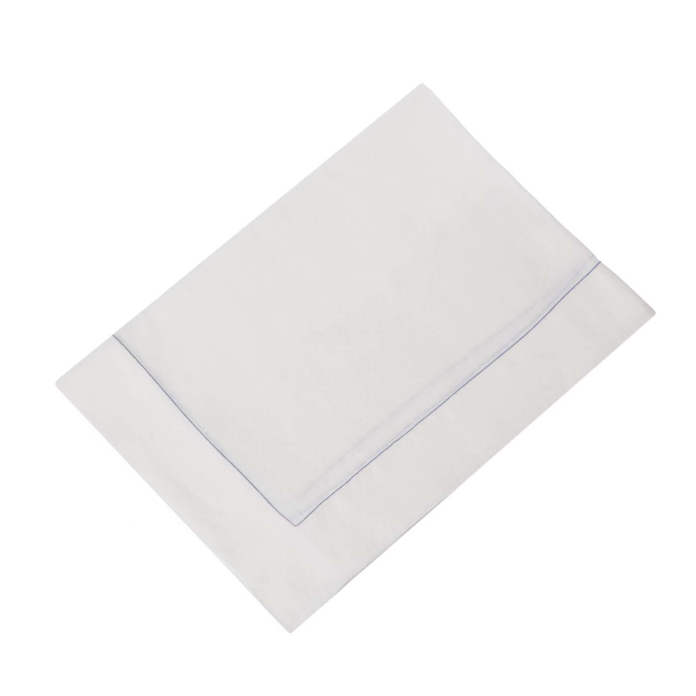 Tovaglia di lino Ametista