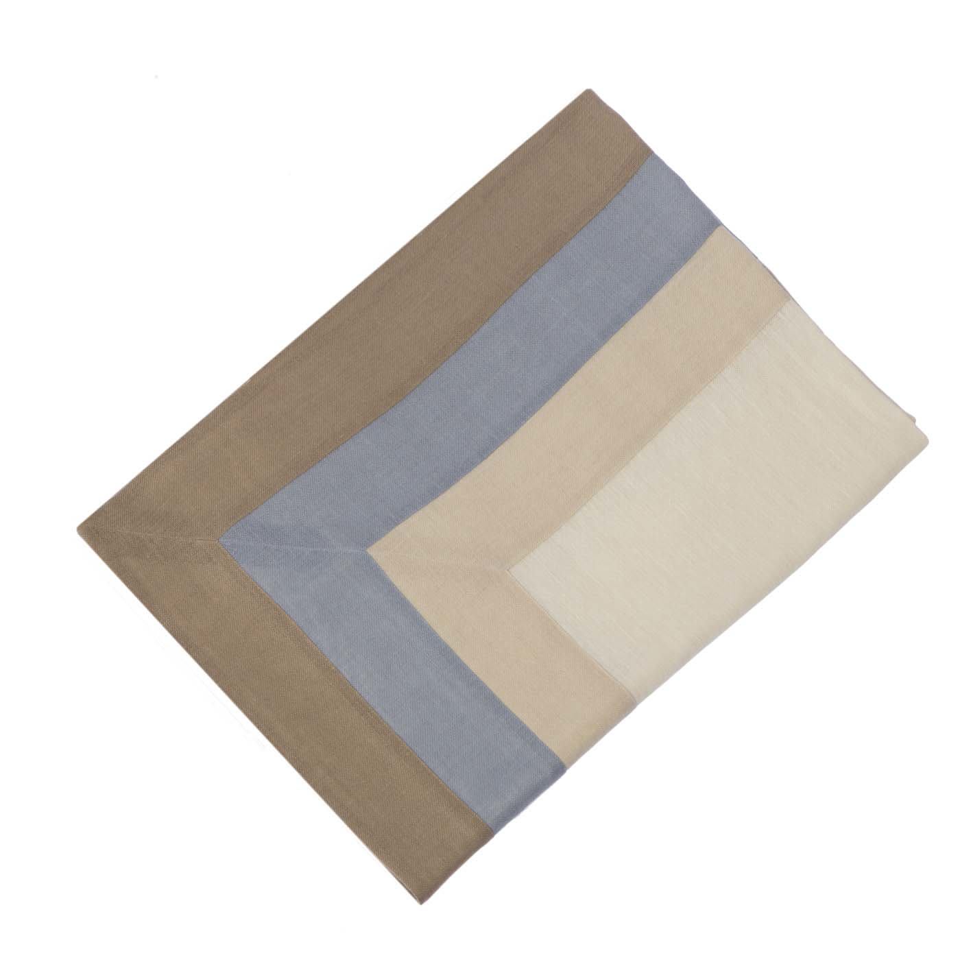 Tovaglia di lino Capri