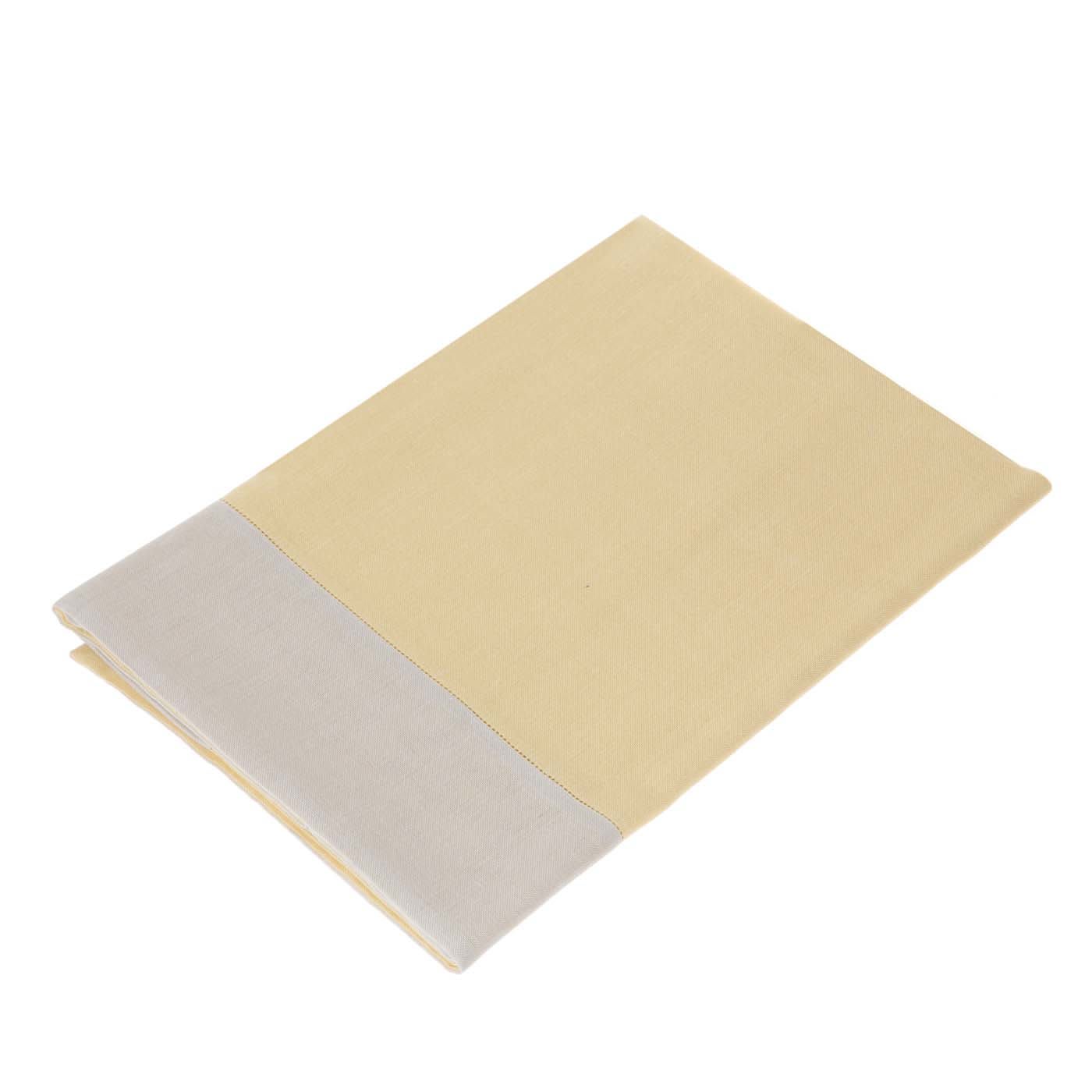 Tovaglia di lino Marta