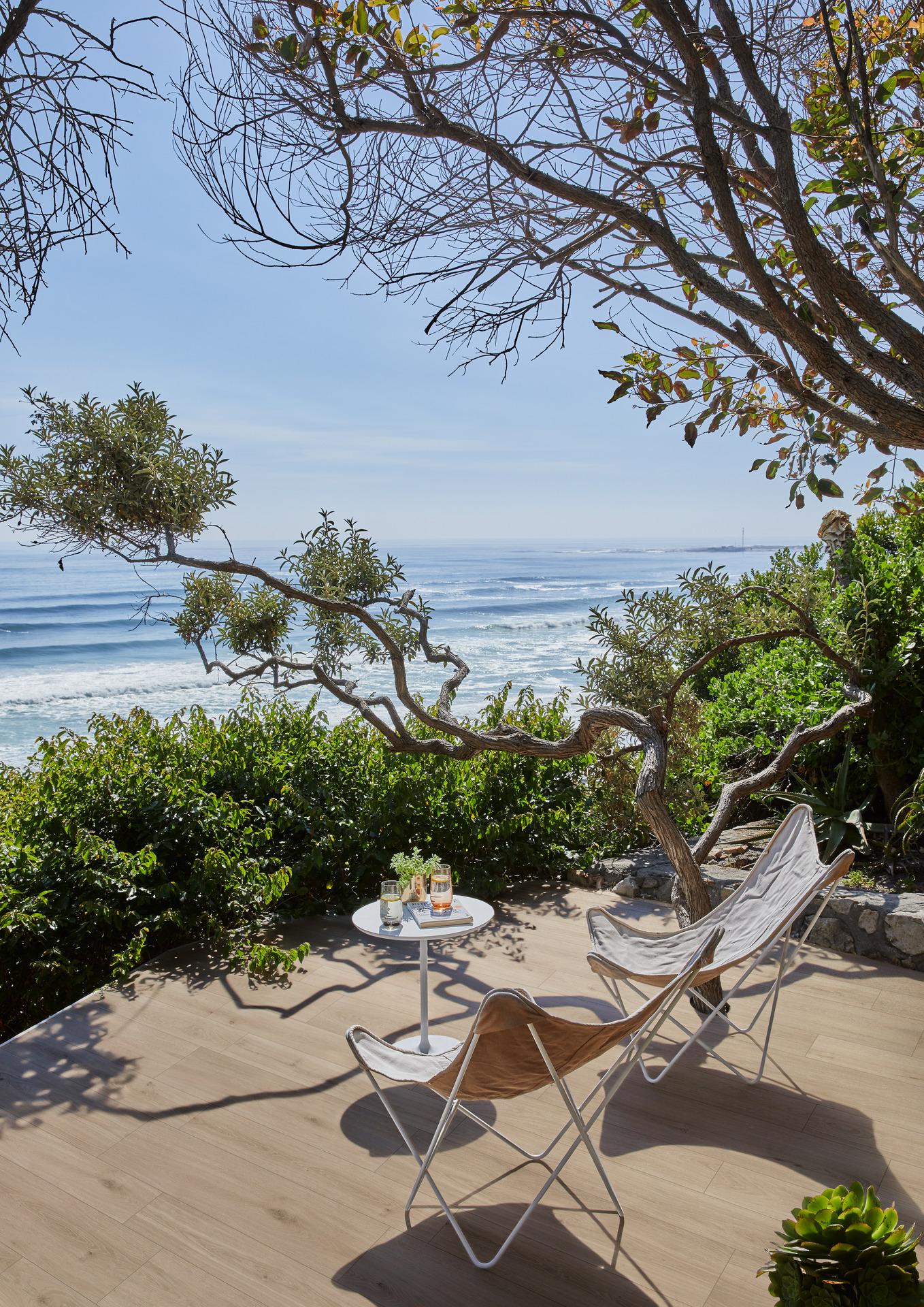 MARAZZI 30x120 Oltre NATURAL RT-M9FA