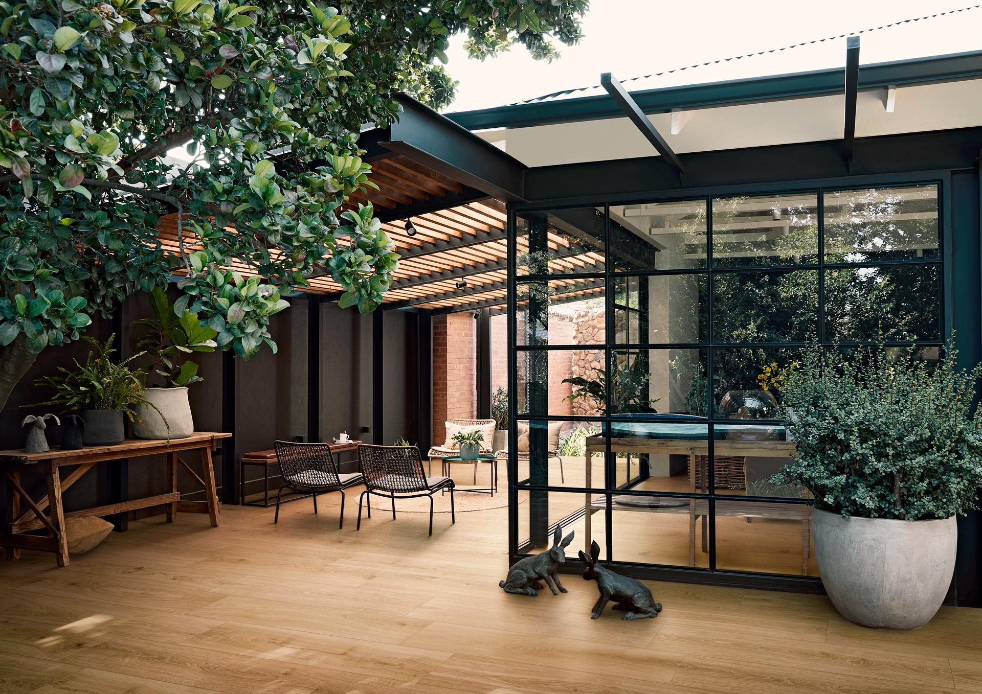 MARAZZI 30x120 Oltre SAND GRIP RT-M9FF