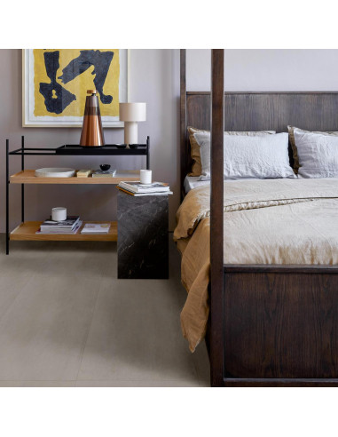 MARAZZI 60x60 CEMENTUM SAND RT-M9SV