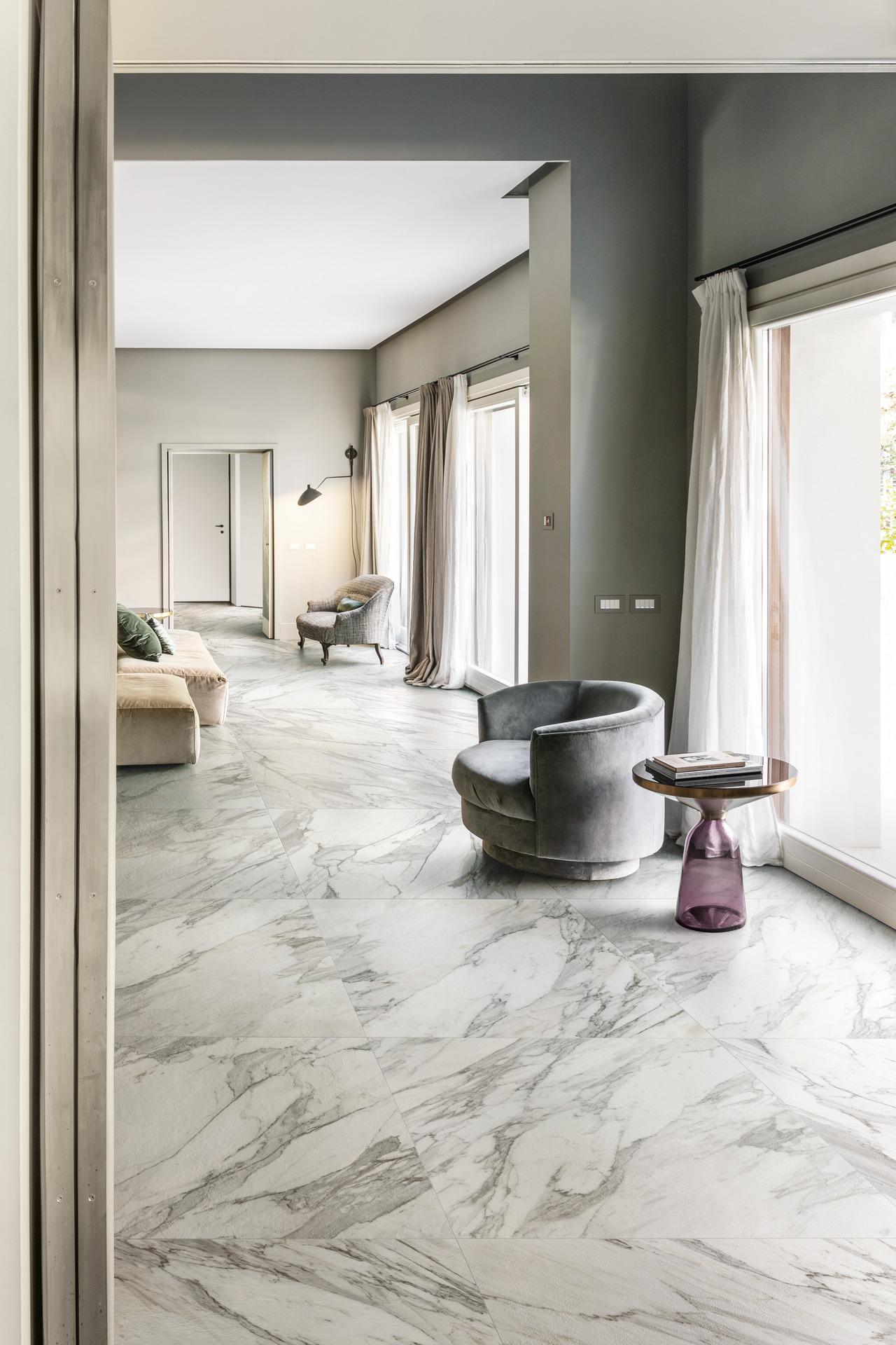 60X120 FABULA CALAC RT-MN3X