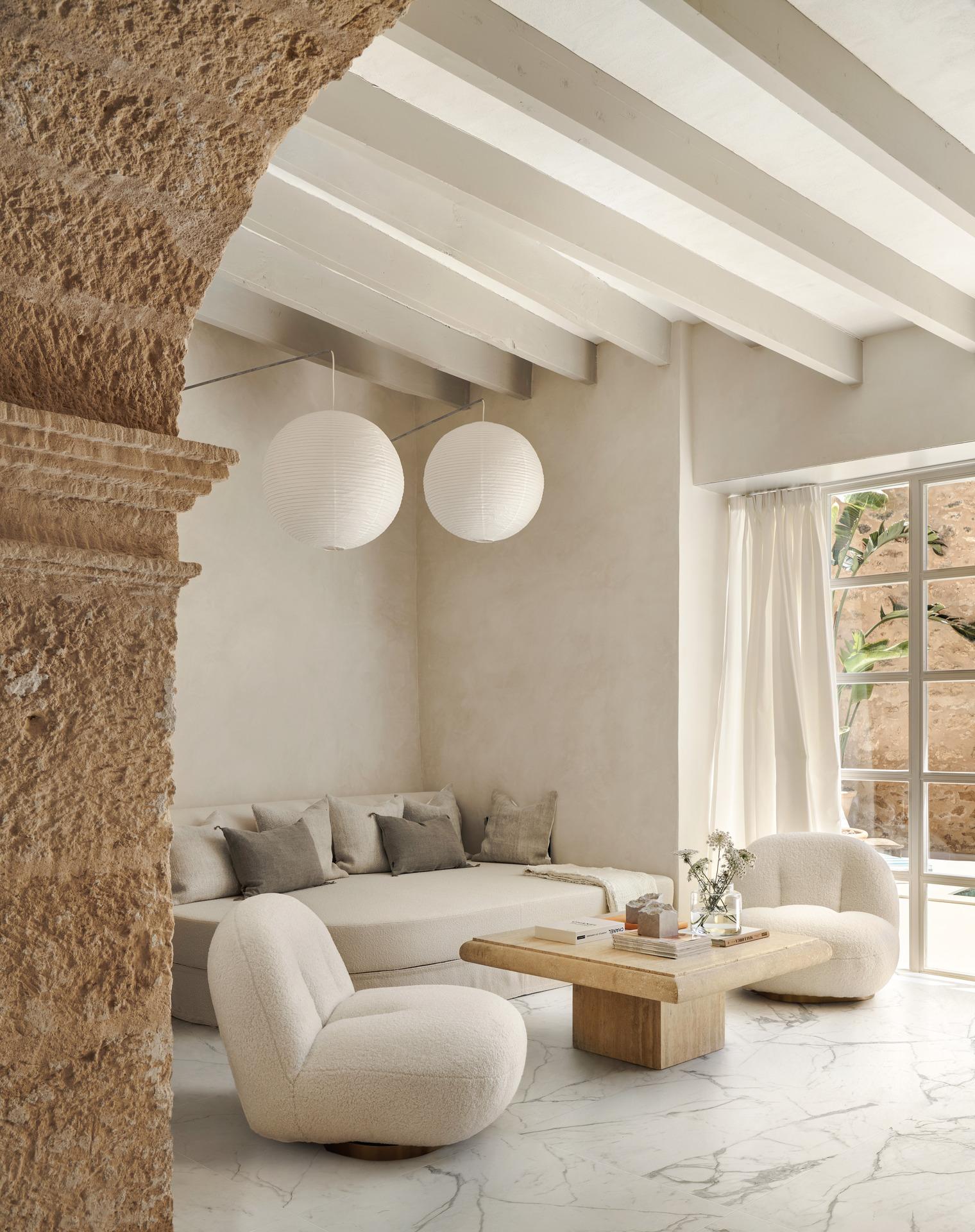 60X120 FABULA STAT RT-MN3W