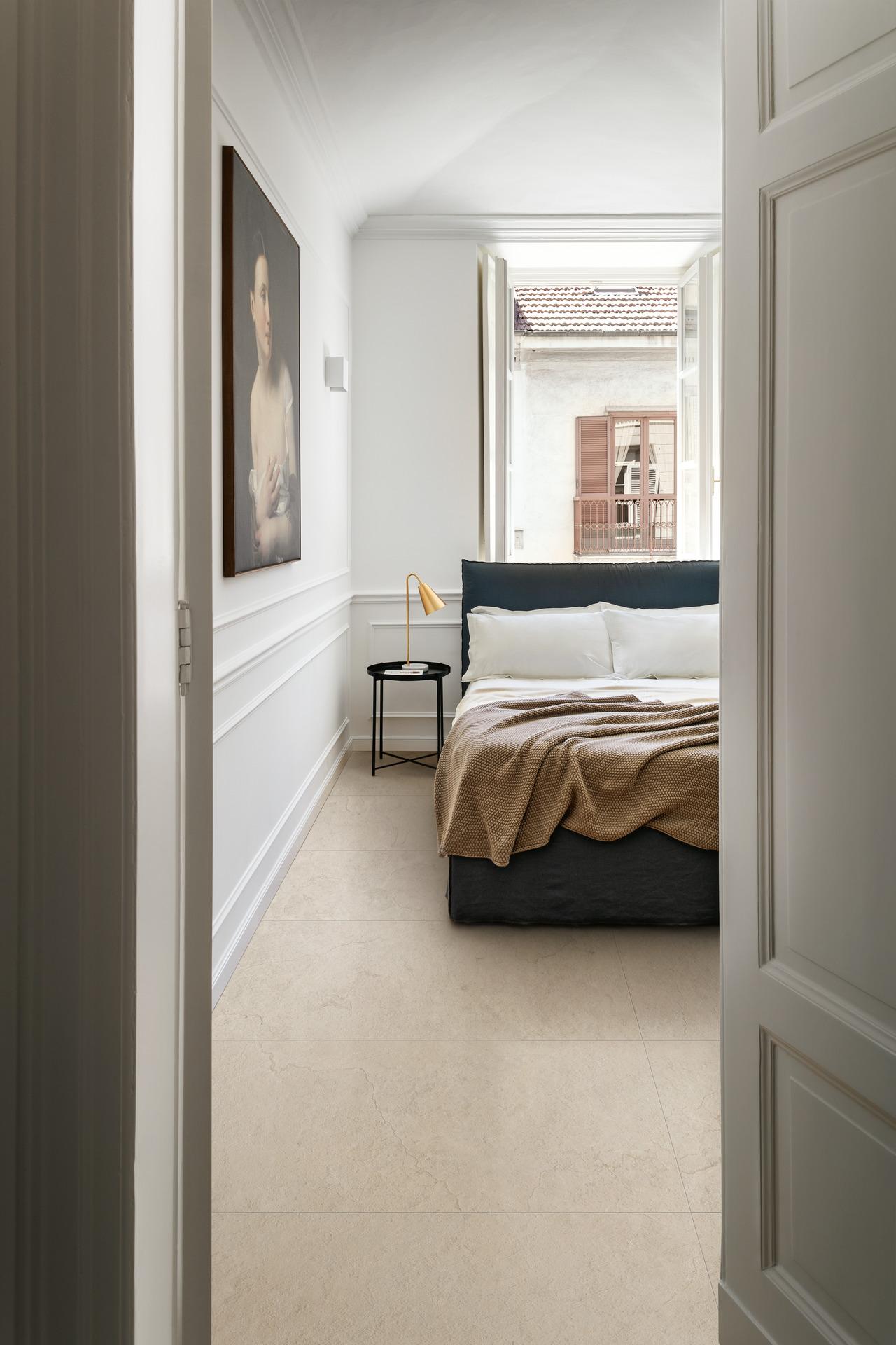 60X60  FABULA MARF RT-MN4C