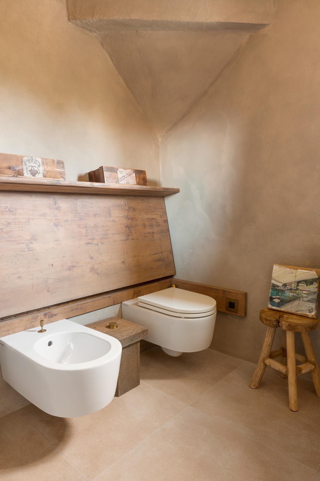 120X120 SLOW CALCE RT-MFKG