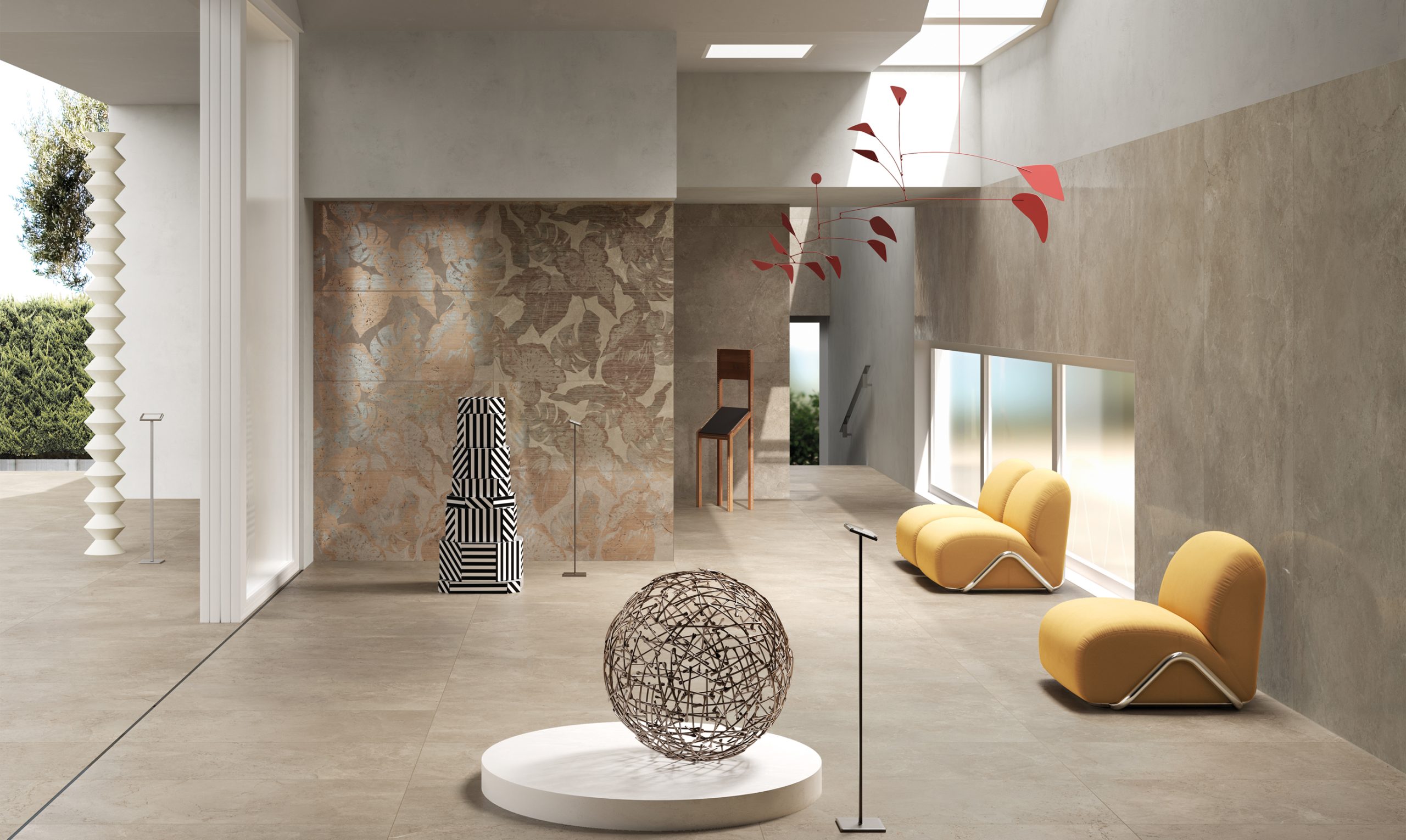 VECTOR 120X120-0133014