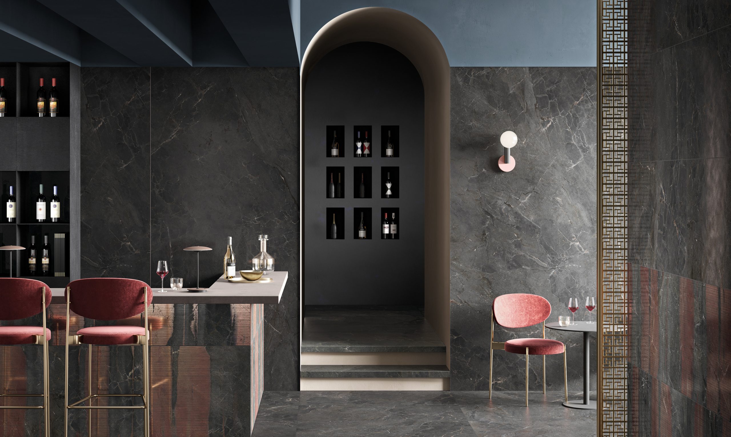 ALPHA MOL. 120X120 +-0133016