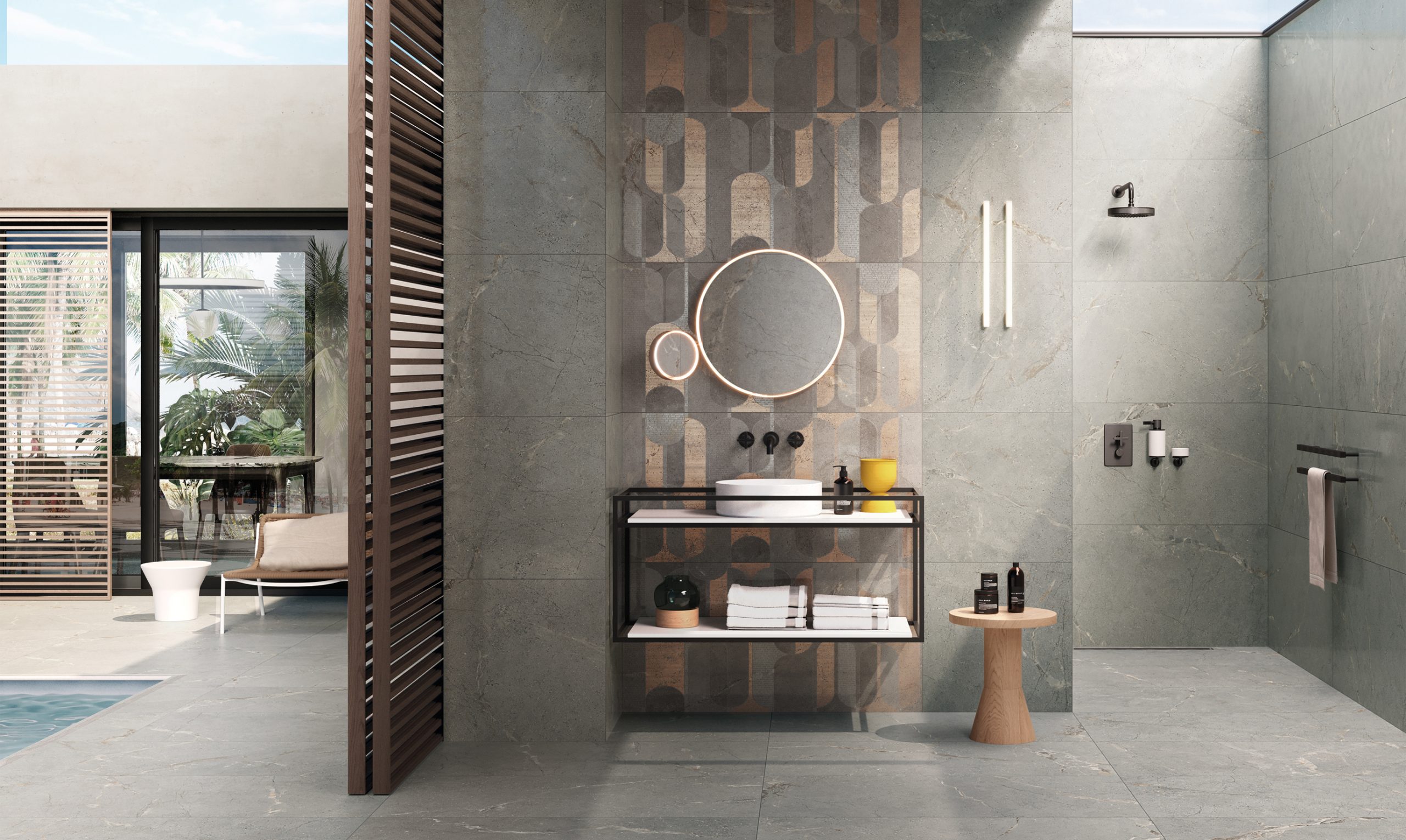 TIME MOL. 120X120 +-0133017