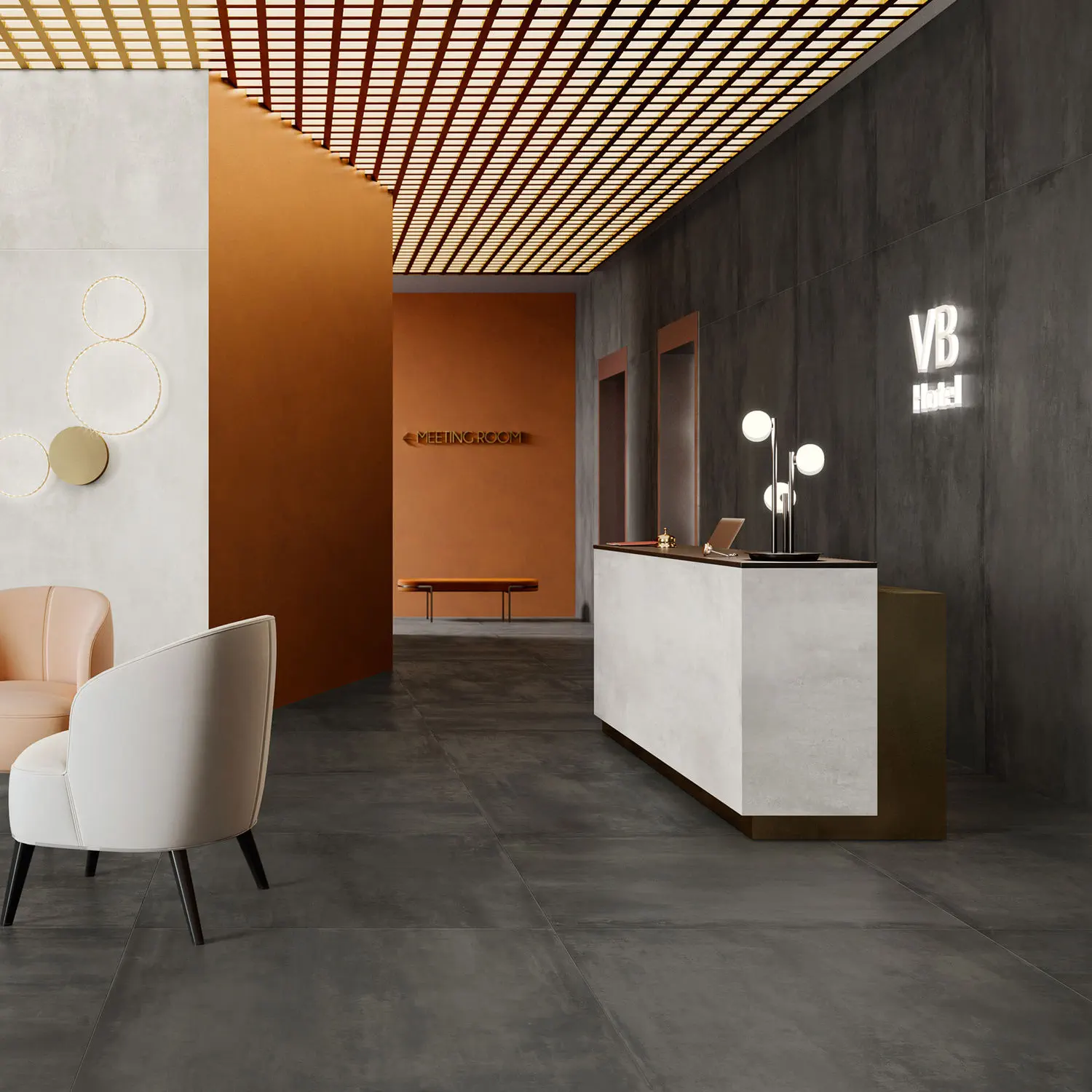 COAL + 120X120-0118473