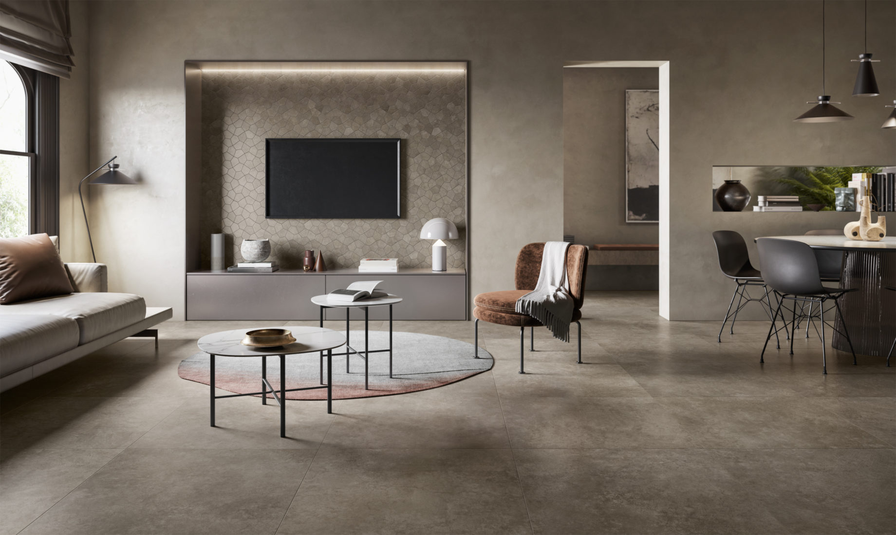 GROUND 120X120-0125788