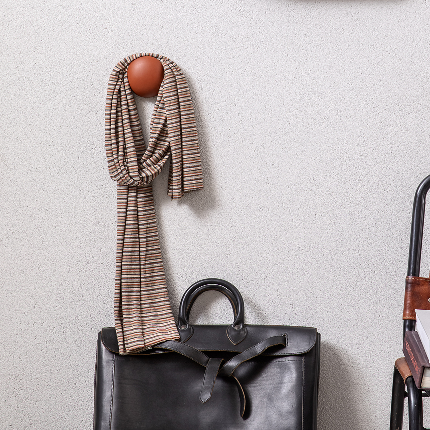 Appendino in Starlux Geelli mod. Ritengo Maxi - diversi colori disponibili