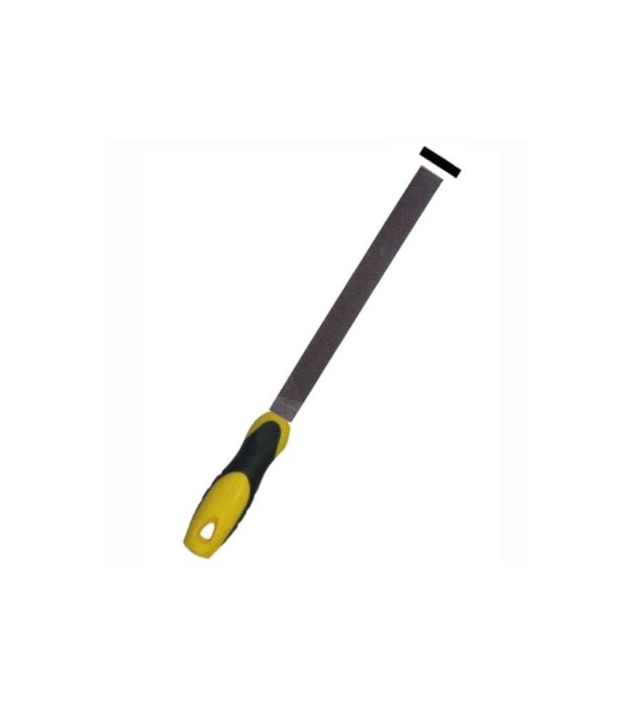 Lima Piatta Bastarda 6" 0-22-486 Stanley