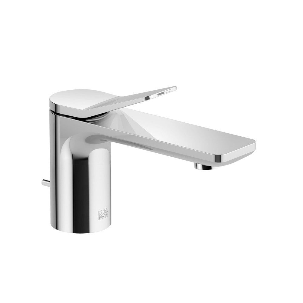 Miscelatore Lavabo Lissè - Dornbracht