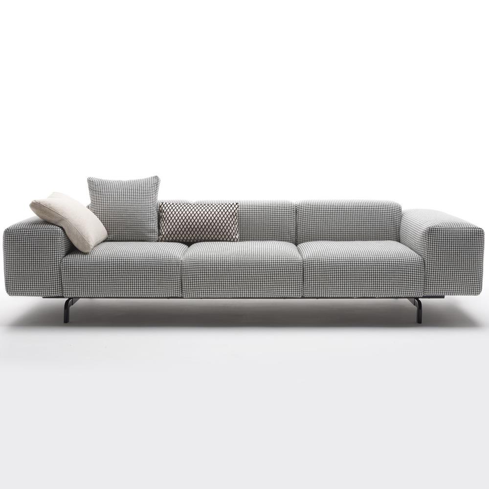 KARTELL DIVANO LARGO