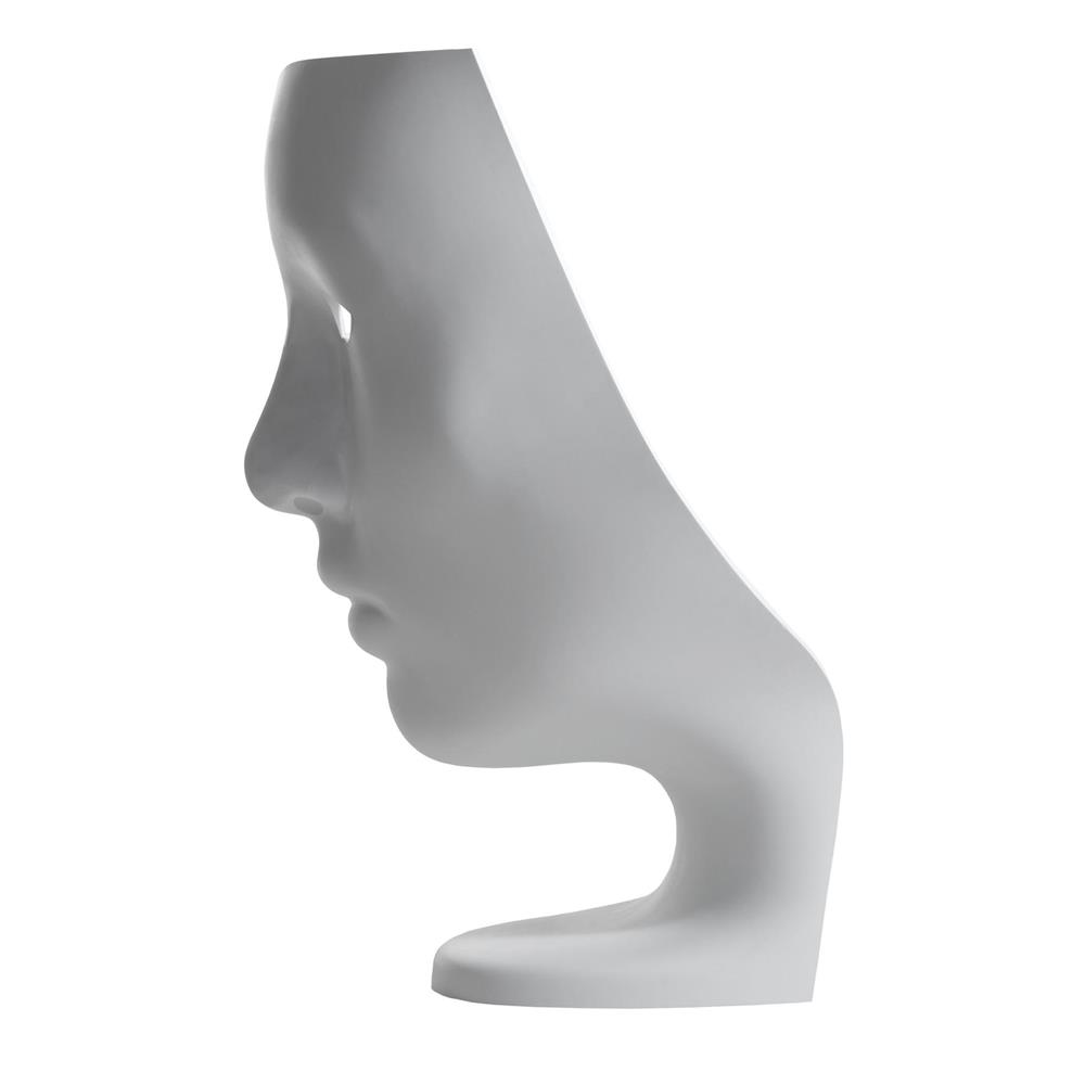 DRIADE STORE NEMO POLTRONA