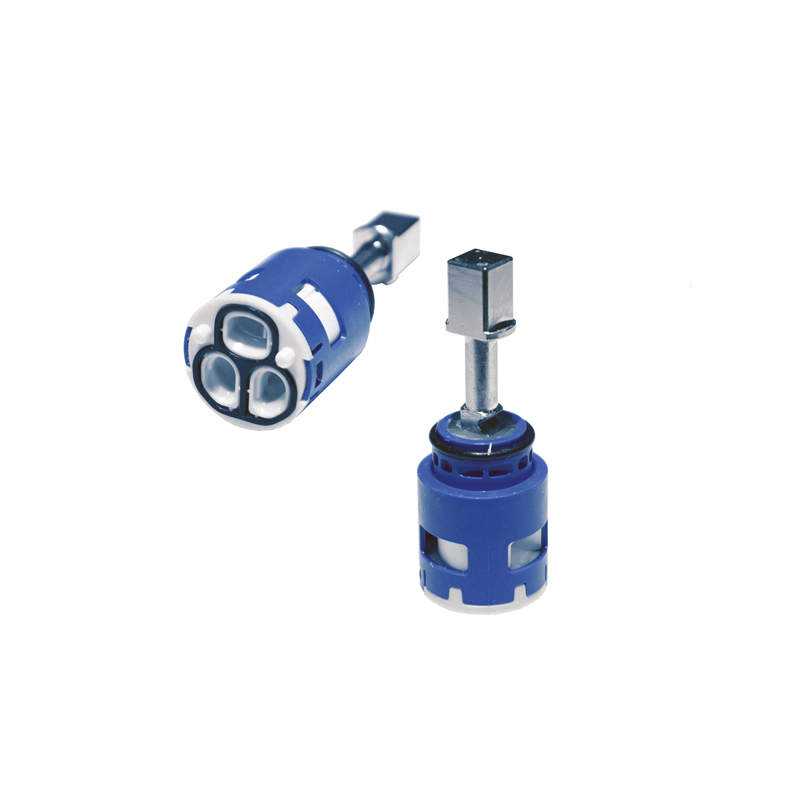 Cartuccia per miscelatore Lavabo e Bidet Gaia/Delizia - Fratelli Frattini